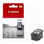 CANON PG-512 (2969B001AA) - slika 1