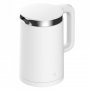XIAOMI Mi Smart Kettle Pro kuvalo - slika 1