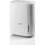 GORENJE Odvlazivac D20m - slika 1