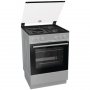GORENJE Kombinovani šporet K6151SG - slika 1