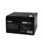 NJOY GP12122F baterija za UPS 12V 38.54W (BTVACATBCTI2FCN01B) - slika 1