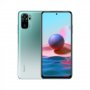 XIAOMI Redmi Note 10 4/128GB Lake Green - slika 1