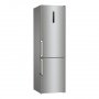 GORENJE NRC 6203 SXL5 - slika 1