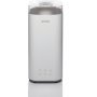 GORENJE Ovlaživač vazduha H50W - slika 1