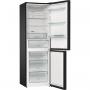 GORENJE NRK619EABXL4 - slika 2