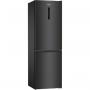 GORENJE NRK619EABXL4 - slika 1