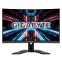 GIGABYTE G27QC A-EK QHD Gaming Monitor - slika 1