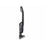 HOOVER FJ 144 B2 - slika 1