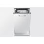 SAMSUNG DW50R4040BB/EO - slika 1