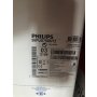 PHILIPS 58PUS7805/12 4K Ultra HD SMART AMBILIGHT OUTELT - slika 3
