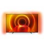PHILIPS 58PUS7805/12 4K Ultra HD SMART AMBILIGHT OUTELT - slika 1