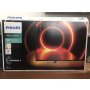 PHILIPS 58PUS7805/12 4K Ultra HD SMART AMBILIGHT OUTELT - slika 2
