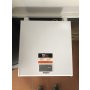 WHIRLPOOL WH1410 A+E horizontalni zamrzivač OUTLET - slika 2