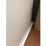 WHIRLPOOL WH1410 A+E horizontalni zamrzivač OUTLET - slika 3