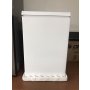 WHIRLPOOL WH1410 A+E horizontalni zamrzivač OUTLET - slika 1