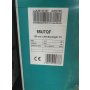 Hisense 55U7QF ULED Smart UHD TV OUTLET - slika 3