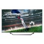 Hisense 55U7QF ULED Smart UHD TV OUTLET - slika 1