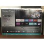 Hisense 55U7QF ULED Smart UHD TV OUTLET - slika 2