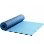 XIAOMI Yunmai Yoga prostirka Widen plava YMYG-T802 - slika 2