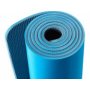 XIAOMI Yunmai Yoga prostirka Widen plava YMYG-T802 - slika 1