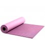 XIAOMI Yunmai Yoga prostirka Widen ljubičasta YMYG-T802 - slika 2