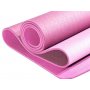XIAOMI Yunmai Yoga prostirka Widen ljubičasta YMYG-T802 - slika 1
