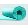 XIAOMI Yunmai Yoga prostirka basic zelena YMYG-T602 - slika 2
