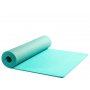 XIAOMI Yunmai Yoga prostirka basic zelena YMYG-T602 - slika 3