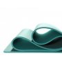XIAOMI Yunmai Yoga prostirka basic zelena YMYG-T602 - slika 1