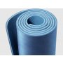 XIAOMI Yunmai Yoga prostirka basic plava YMYG-T602 - slika 2