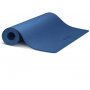 XIAOMI Yunmai Yoga prostirka basic plava YMYG-T602 - slika 3