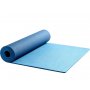 XIAOMI Yunmai Yoga prostirka basic plava YMYG-T602 - slika 4