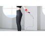 XIAOMI Yunmai SMART vijača crna YMSR-P701 - slika 4