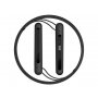 XIAOMI Yunmai SMART vijača crna YMSR-P701 - slika 1