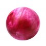 XIAOMI Yunmai Yoga lopta roze YMYB-P202 - slika 1