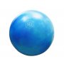 XIAOMI Yunmai Yoga lopta plava YMYB-P202 - slika 1
