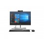 HP All In One AiO 440 G6 PO NT Intel Core i5-10500T, 8GB, SSD 512GB, Windows 10 Pro (1C7D1EA) - slika 1