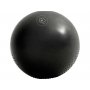 XIAOMI Yunmai Yoga lopta crna YMYB-P201 - slika 1