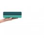 XIAOMI Yunmai Yoga block zelena YMYB-E801 - slika 2
