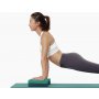 XIAOMI Yunmai Yoga block zelena YMYB-E801 - slika 3