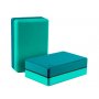 XIAOMI Yunmai Yoga block zelena YMYB-E801 - slika 1