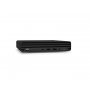 HP 260 G4 Desktop Mini PC Intel Core i5-10210U, 8GB, 256GB, WiFi (23H37EA) - slika 1