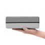 XIAOMI Yunmai Yoga block siva YMYB-E801 - slika 2