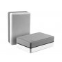XIAOMI Yunmai Yoga block siva YMYB-E801 - slika 1