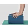 XIAOMI Yunmai Yoga block plava YMYB-E801 - slika 3