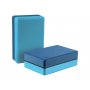 XIAOMI Yunmai Yoga block plava YMYB-E801 - slika 1
