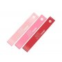 XIAOMI Otporna traka set roze YMRB-L600 - slika 1