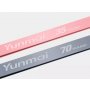 XIAOMI Yunmai pull-up otporna traka (70pounds) siva YMRB-L2080 - slika 2