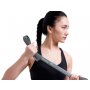 XIAOMI Yunmai pull-up otporna traka (70pounds) siva YMRB-L2080 - slika 3