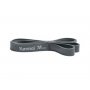 XIAOMI Yunmai pull-up otporna traka (70pounds) siva YMRB-L2080 - slika 1